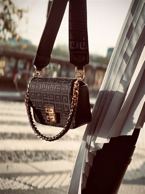 givenchy bag hk|Givenchy bags official website.